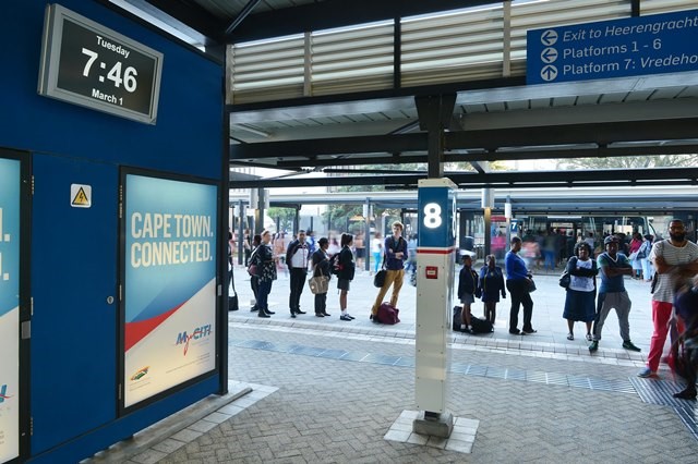 MyCiti Control Centre.jpg